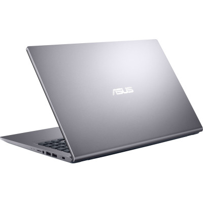 ASUS X515EP (X515EP-BQ643)