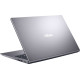 ASUS X515EP (X515EP-BQ643)