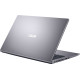 ASUS X515EP (X515EP-BQ643)