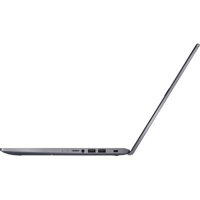 ASUS X515EP (X515EP-BQ643)
