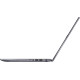 ASUS X515EP (X515EP-BQ643)