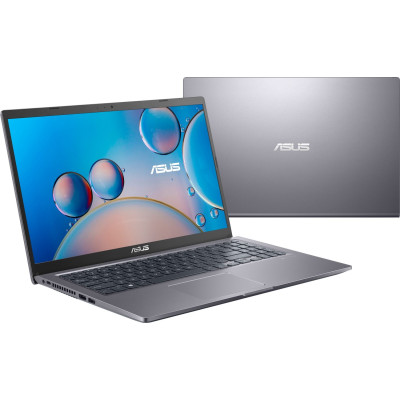 ASUS X515EP (X515EP-BQ643)