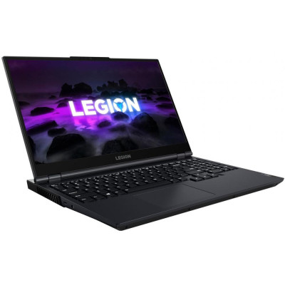 Lenovo Legion 5 15ITH6H (82JH00LRRA)