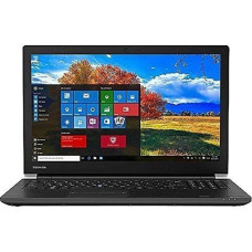 Toshiba Dynabook Tecra A50F (PT5BAU-005008)