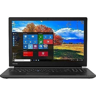 Toshiba Dynabook Tecra A50F (PT5BAU-005008)