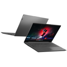Lenovo IdeaPad 5 15ITL05 Graphite Grey (82FG01K2RA)
