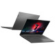 Lenovo IdeaPad 5 15ITL05 Graphite Grey (82FG01K2RA)