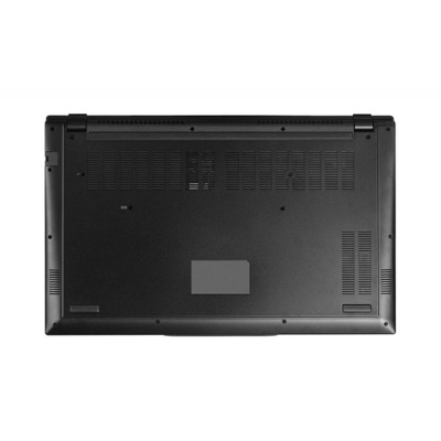 2E Complex Pro 17 (NS70PU-17UA53) Black