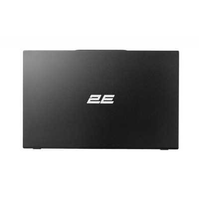 2E Complex Pro 17 (NS70PU-17UA53) Black