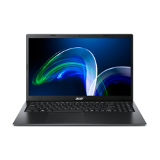 Acer Extensa 15 EX215-32-C15F (NX.EGNET.003)