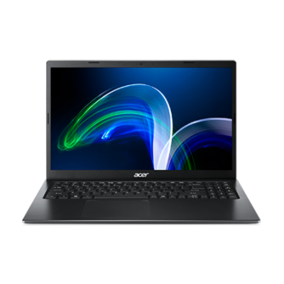 Acer Extensa 15 EX215-32-C15F (NX.EGNET.003)