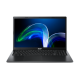 Acer Extensa 15 EX215-32-C15F (NX.EGNET.003)
