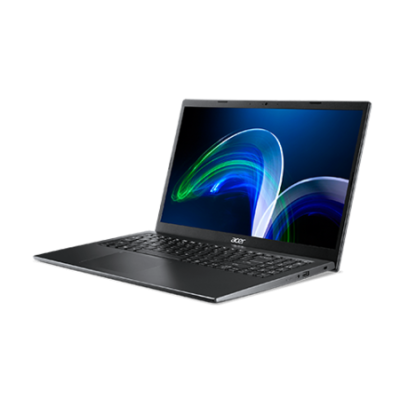 Acer Extensa 15 EX215-32-C15F (NX.EGNET.003)