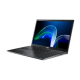 Acer Extensa 15 EX215-32-C15F (NX.EGNET.003)