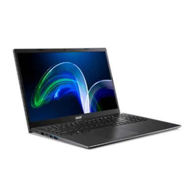 Acer Extensa 15 EX215-32-C15F (NX.EGNET.003)