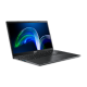 Acer Extensa 15 EX215-32-C15F (NX.EGNET.003)