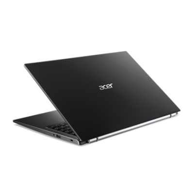 Acer Extensa 15 EX215-32-C15F (NX.EGNET.003)