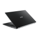 Acer Extensa 15 EX215-32-C15F (NX.EGNET.003)
