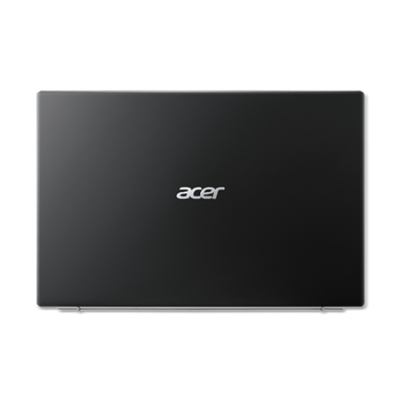 Acer Extensa 15 EX215-32-C15F (NX.EGNET.003)