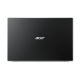 Acer Extensa 15 EX215-32-C15F (NX.EGNET.003)
