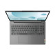 Lenovo IdeaPad 3 15IAU7 Arctic Grey (82RK00HQRA)