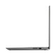 Lenovo IdeaPad 3 15IAU7 Arctic Grey (82RK00HQRA)