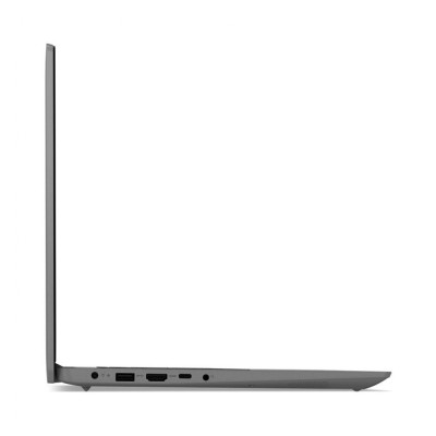 Lenovo IdeaPad 3 15IAU7 Arctic Grey (82RK00HQRA)