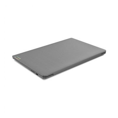 Lenovo IdeaPad 3 15IAU7 Arctic Grey (82RK00HQRA)