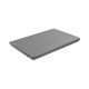 Lenovo IdeaPad 3 15IAU7 Arctic Grey (82RK00HQRA)