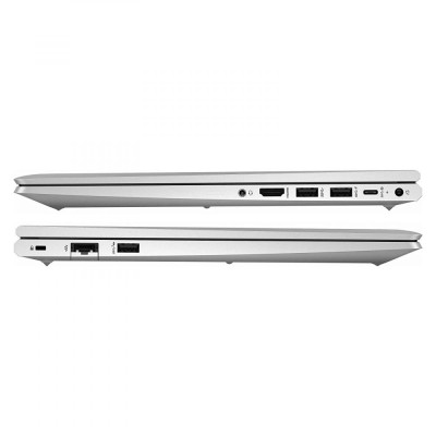 HP Probook 450-G9 (6F2M2EA)