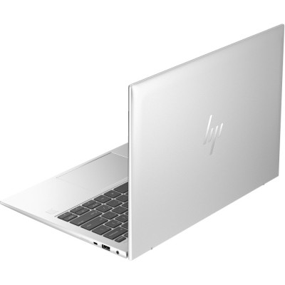 HP EliteBook 865 G10 (8A3S9EA)