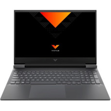 HP Victus 16-d1003ua (67H55EA)