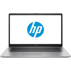 HP 470 G9 (6S6Y6EA)