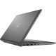 Dell Latitude 3540 Black (N015L354015UA_UBU)