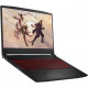 MSI Katana GF76 12UD (GF7612UD-056XRO)