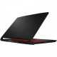MSI Katana GF76 12UD (GF7612UD-056XRO)