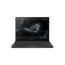 ASUS ROG Flow X13 GV301QC (GV301QC-K6024T)