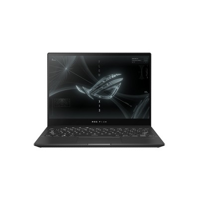 ASUS ROG Flow X13 GV301QC (GV301QC-K6024T)
