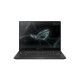 ASUS ROG Flow X13 GV301QC (GV301QC-K6024T)