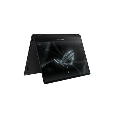 ASUS ROG Flow X13 GV301QC (GV301QC-K6024T)