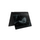 ASUS ROG Flow X13 GV301QC (GV301QC-K6024T)