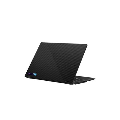 ASUS ROG Flow X13 GV301QC (GV301QC-K6024T)