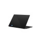ASUS ROG Flow X13 GV301QC (GV301QC-K6024T)