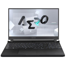 GIGABYTE AERO 5 (AERO-5_KE4-72RU614SD)