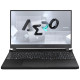 GIGABYTE AERO 5 (AERO-5_KE4-72RU614SD)