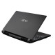 GIGABYTE AERO 5 (AERO-5_KE4-72RU614SD)