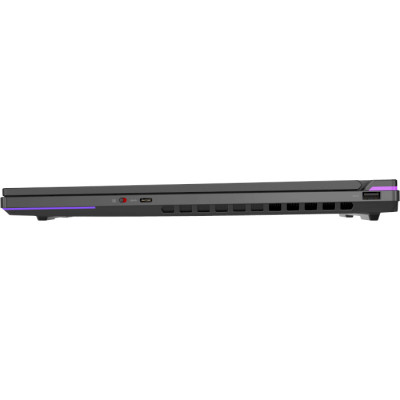 Lenovo Legion 9 16IRX8 Carbon Black (83AG003MRA)