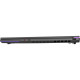 Lenovo Legion 9 16IRX8 Carbon Black (83AG003MRA)