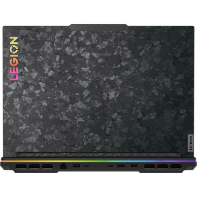 Lenovo Legion 9 16IRX8 Carbon Black (83AG003MRA)