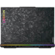 Lenovo Legion 9 16IRX8 Carbon Black (83AG003MRA)
